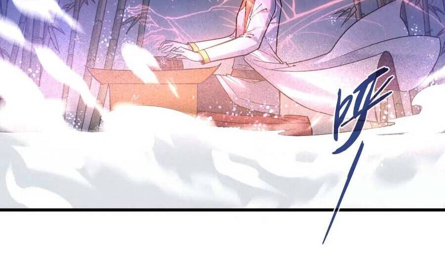 Vạn Cổ Chí Tôn Chap 50 - Next Chap 51