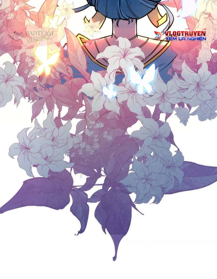 Vạn Cổ Chí Tôn Chap 50 - Next Chap 51