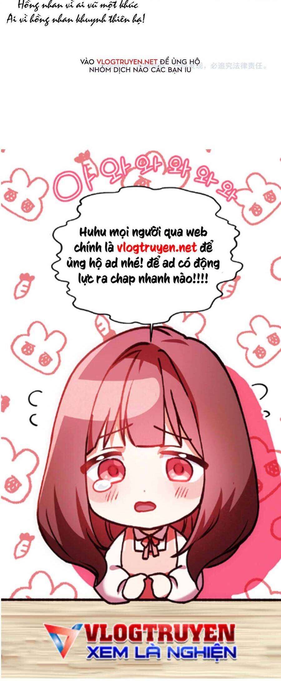 Vạn Cổ Chí Tôn Chap 50 - Next Chap 51