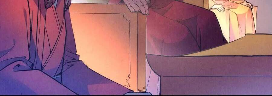 Vạn Cổ Chí Tôn Chap 50 - Next Chap 51