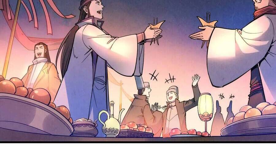 Vạn Cổ Chí Tôn Chap 50 - Next Chap 51