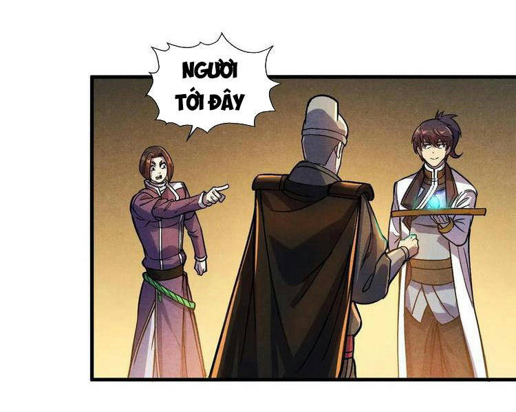 Vạn Cổ Chí Tôn Chap 52 - Next Chap 53