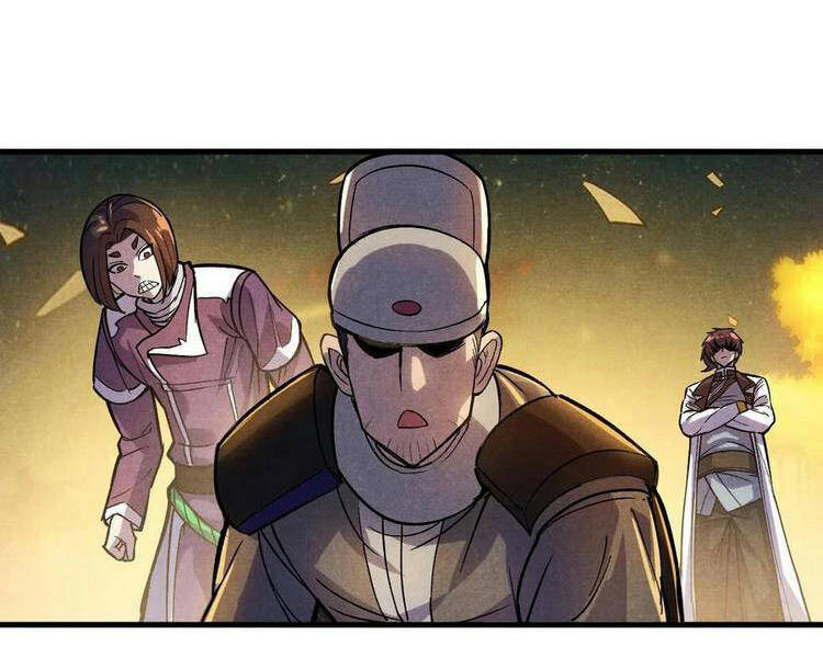 Vạn Cổ Chí Tôn Chap 52 - Next Chap 53