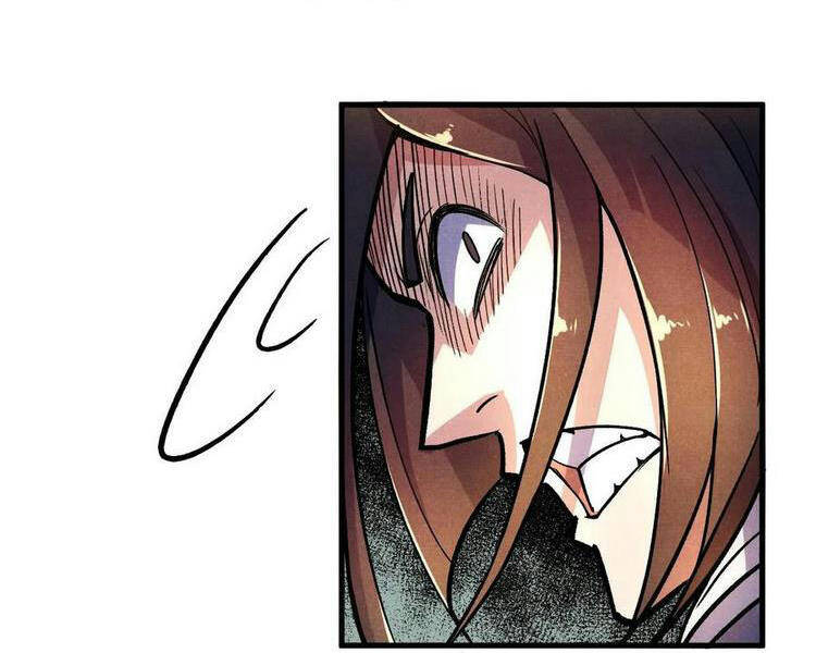 Vạn Cổ Chí Tôn Chap 52 - Next Chap 53