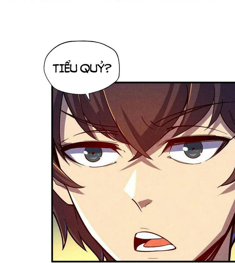 Vạn Cổ Chí Tôn Chap 52 - Next Chap 53