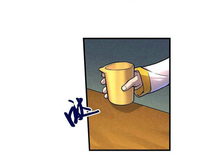 Vạn Cổ Chí Tôn Chap 52 - Next Chap 53