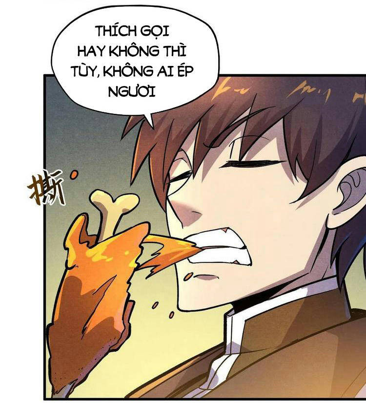 Vạn Cổ Chí Tôn Chap 52 - Next Chap 53