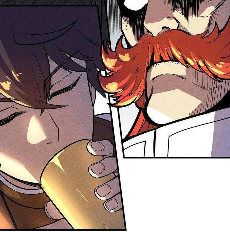 Vạn Cổ Chí Tôn Chap 52 - Next Chap 53