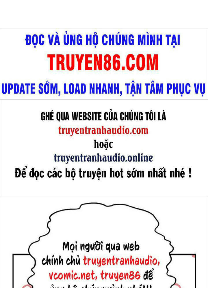 Vạn Cổ Chí Tôn Chap 55 - Next Chap 56
