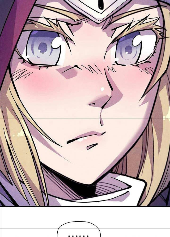Vạn Cổ Chí Tôn Chap 55 - Next Chap 56