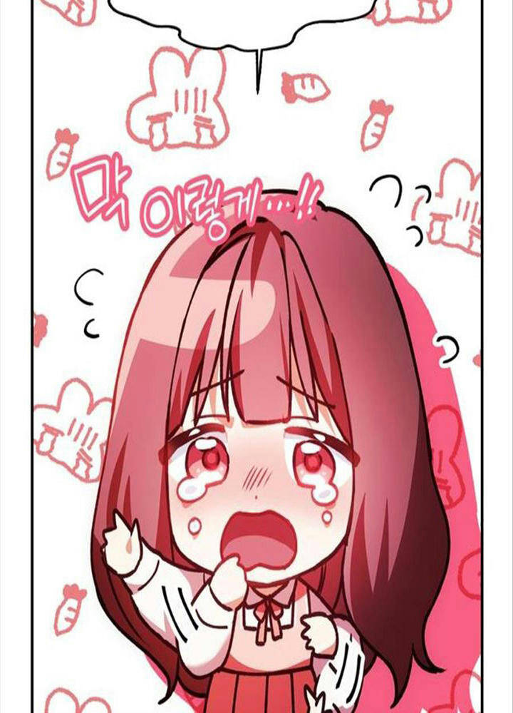 Vạn Cổ Chí Tôn Chap 55 - Next Chap 56