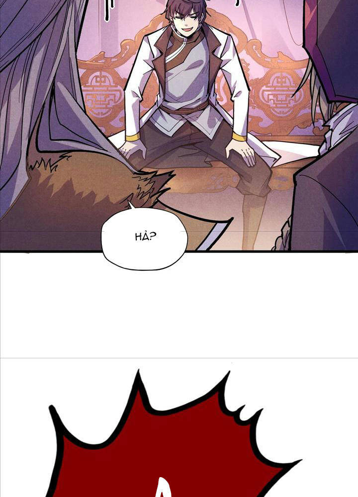 Vạn Cổ Chí Tôn Chap 55 - Next Chap 56