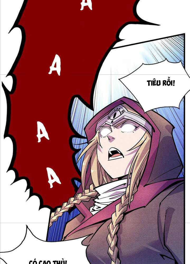 Vạn Cổ Chí Tôn Chap 55 - Next Chap 56