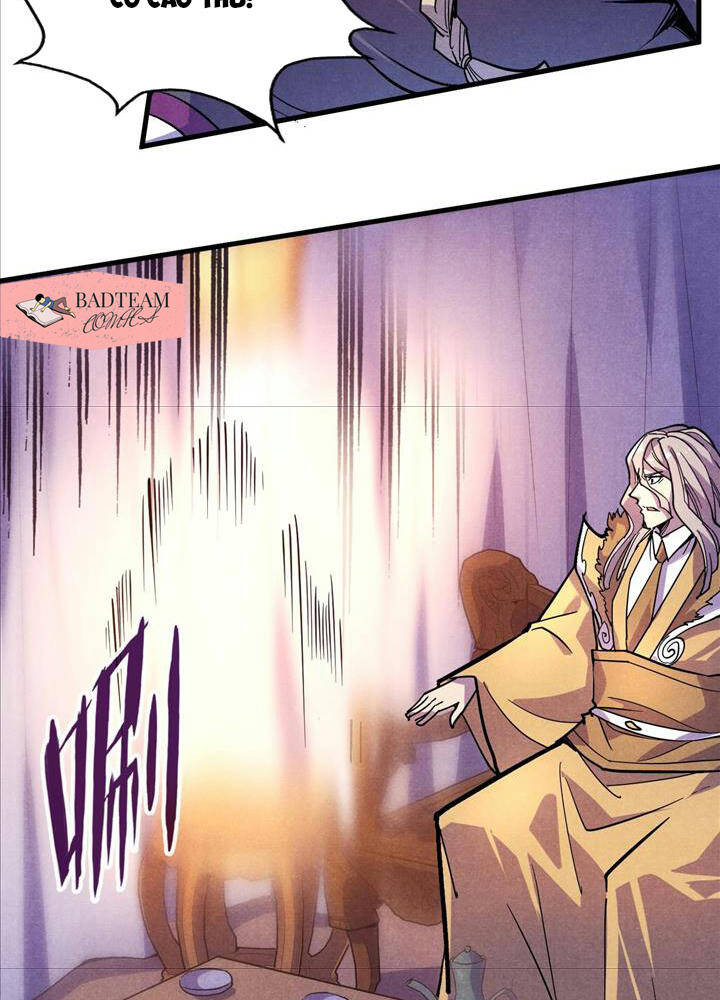 Vạn Cổ Chí Tôn Chap 55 - Next Chap 56