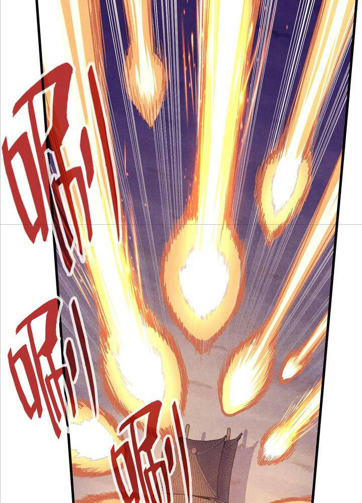 Vạn Cổ Chí Tôn Chap 55 - Next Chap 56