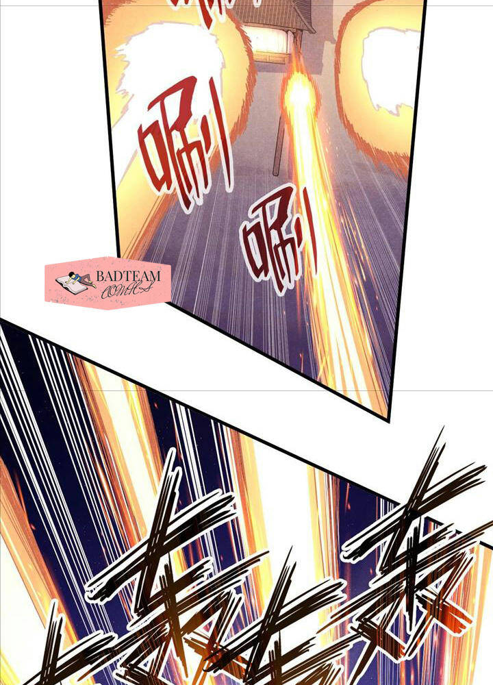 Vạn Cổ Chí Tôn Chap 55 - Next Chap 56