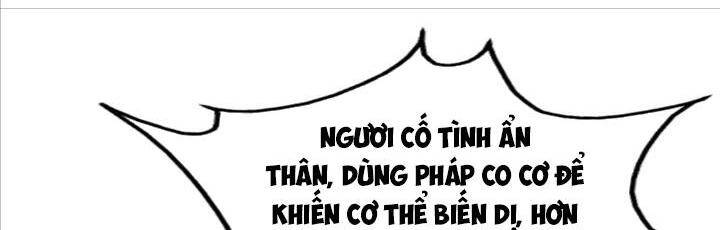 Vạn Cổ Chí Tôn Chap 55 - Next Chap 56