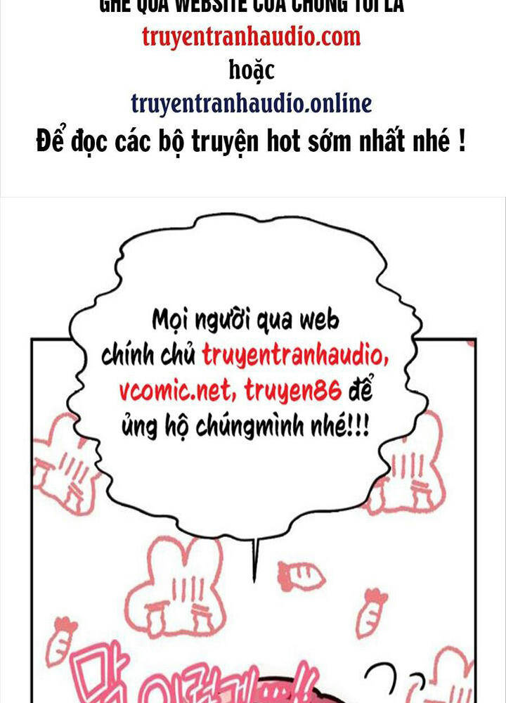 Vạn Cổ Chí Tôn Chap 55 - Next Chap 56