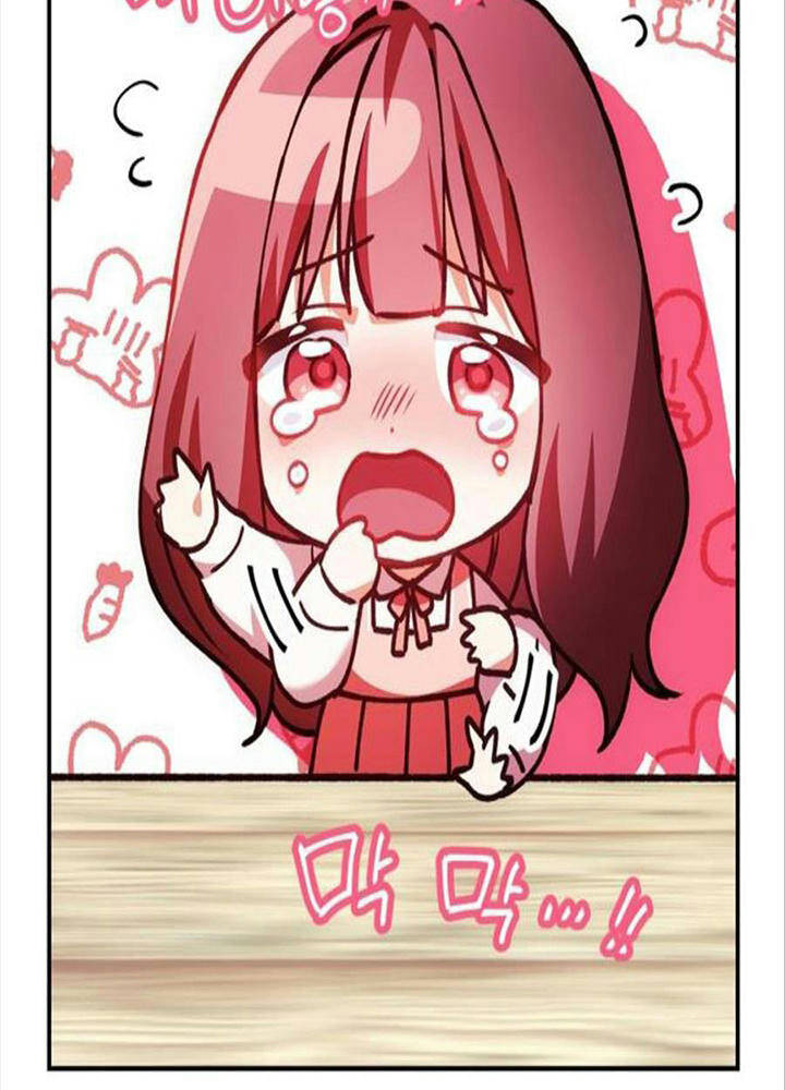 Vạn Cổ Chí Tôn Chap 55 - Next Chap 56