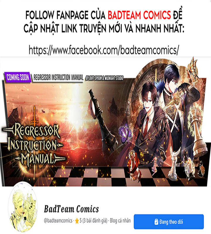 Vạn Cổ Chí Tôn Chap 55 - Next Chap 56