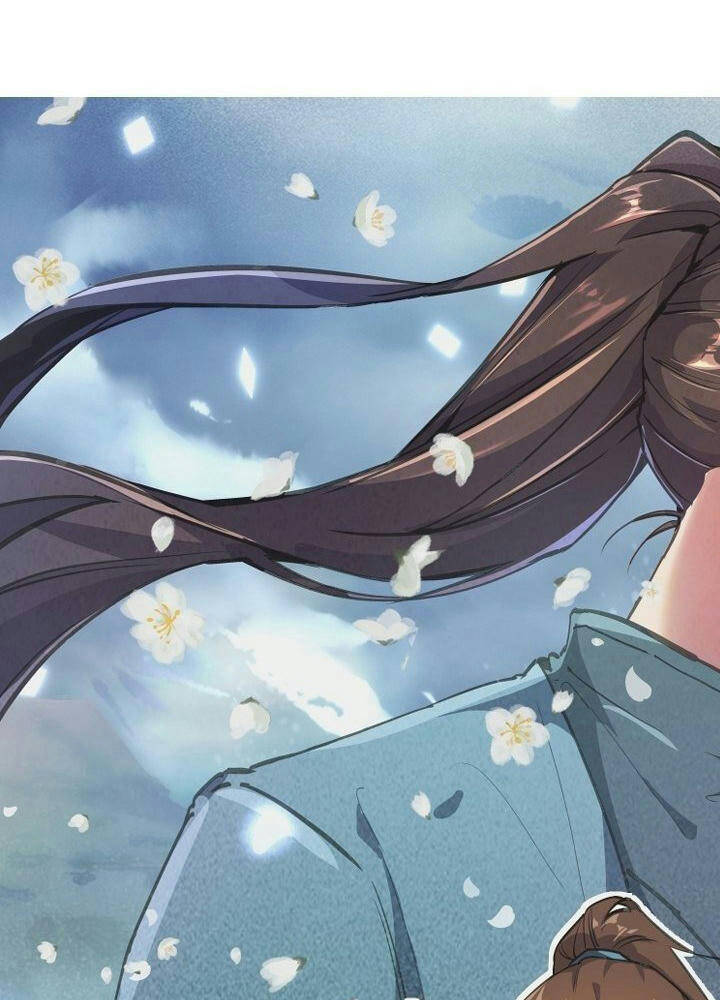 Vạn Cổ Chí Tôn Chap 55 - Next Chap 56