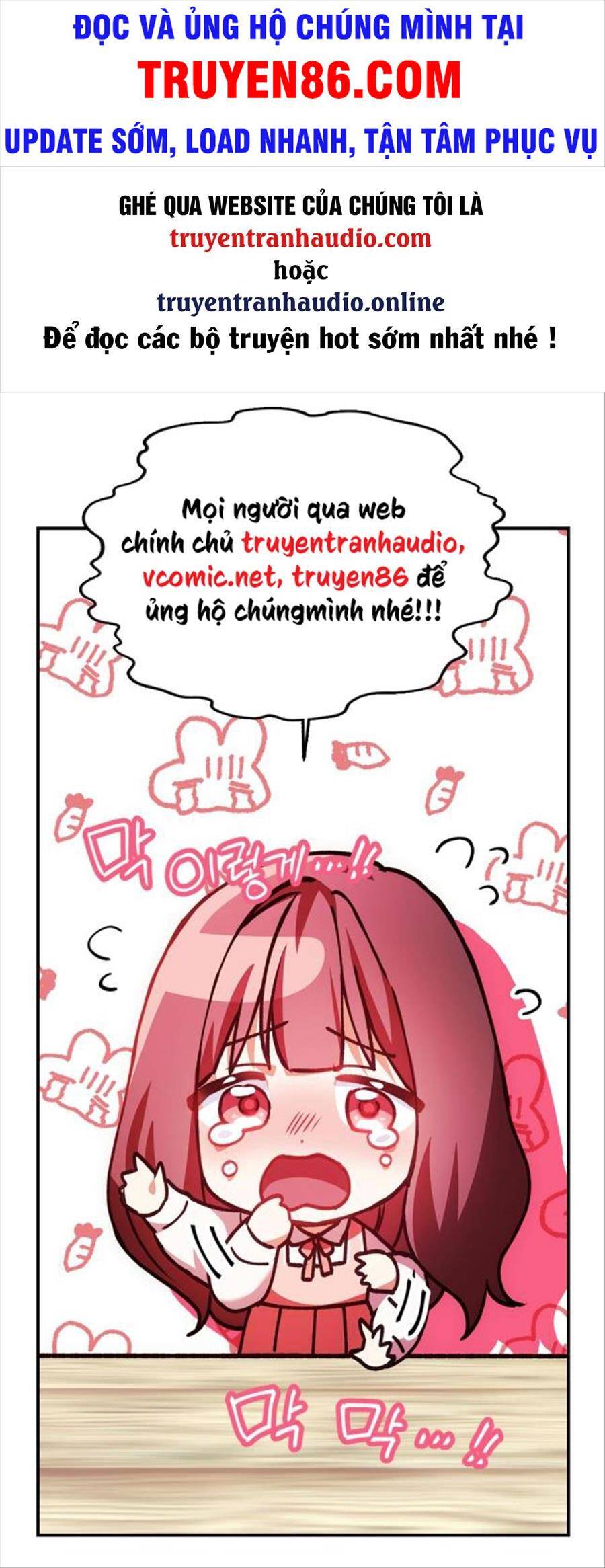 Vạn Cổ Chí Tôn Chap 56 - Next Chap 57
