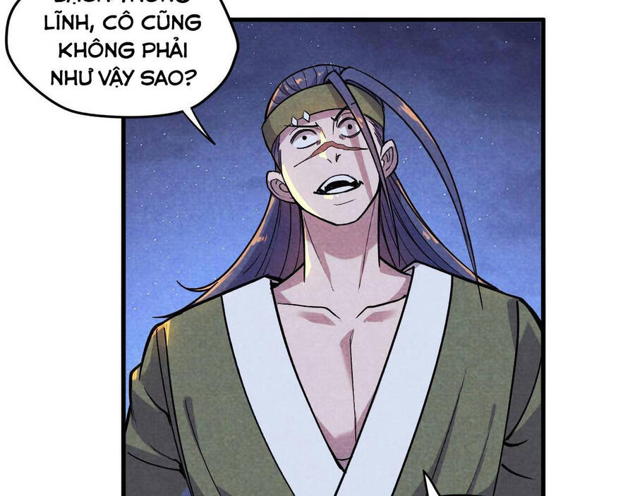 Vạn Cổ Chí Tôn Chap 56 - Next Chap 57
