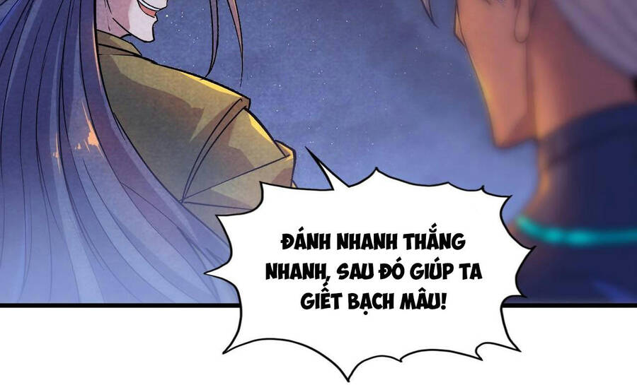 Vạn Cổ Chí Tôn Chap 56 - Next Chap 57