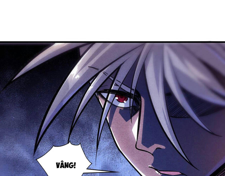 Vạn Cổ Chí Tôn Chap 56 - Next Chap 57
