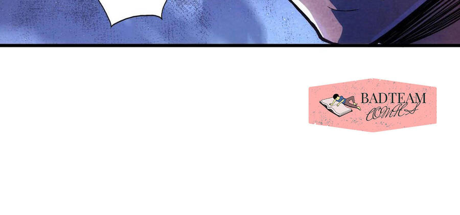 Vạn Cổ Chí Tôn Chap 56 - Next Chap 57