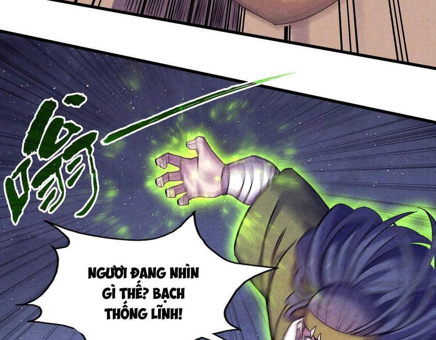 Vạn Cổ Chí Tôn Chap 56 - Next Chap 57