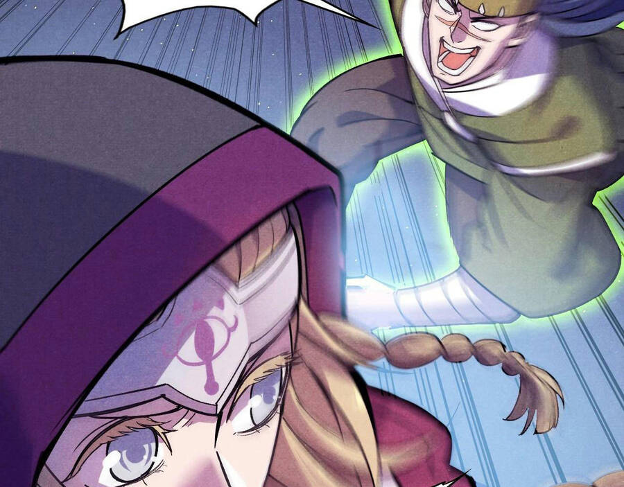 Vạn Cổ Chí Tôn Chap 56 - Next Chap 57