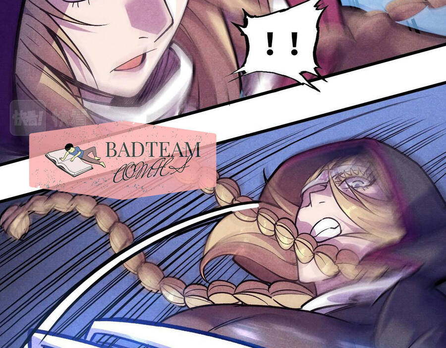 Vạn Cổ Chí Tôn Chap 56 - Next Chap 57