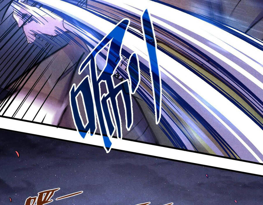 Vạn Cổ Chí Tôn Chap 56 - Next Chap 57