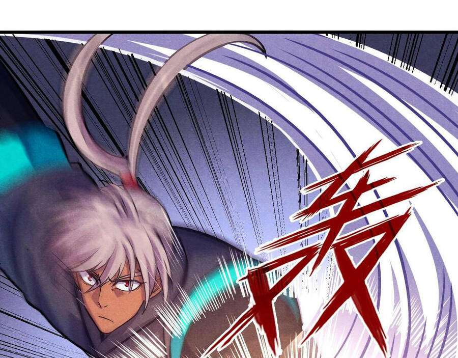 Vạn Cổ Chí Tôn Chap 56 - Next Chap 57