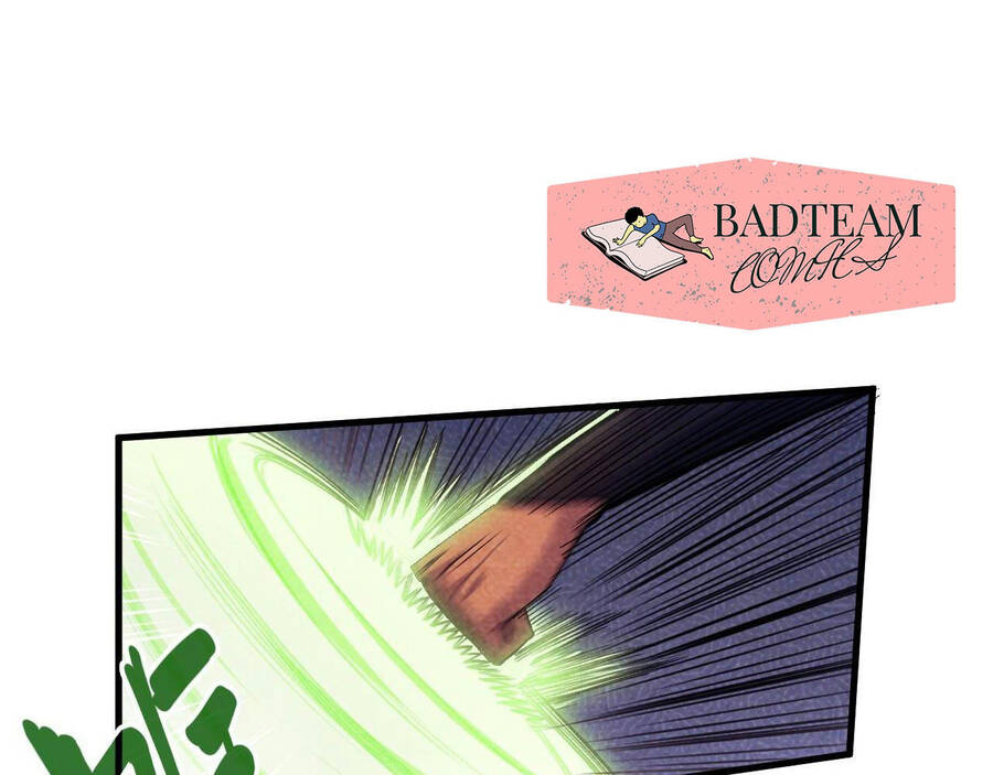 Vạn Cổ Chí Tôn Chap 56 - Next Chap 57