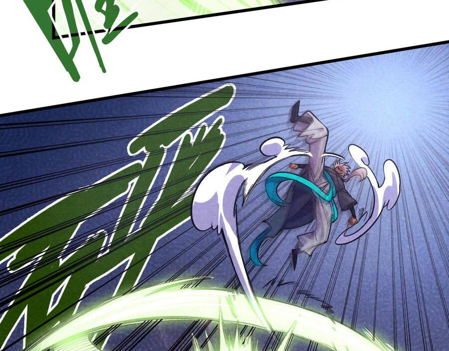 Vạn Cổ Chí Tôn Chap 56 - Next Chap 57
