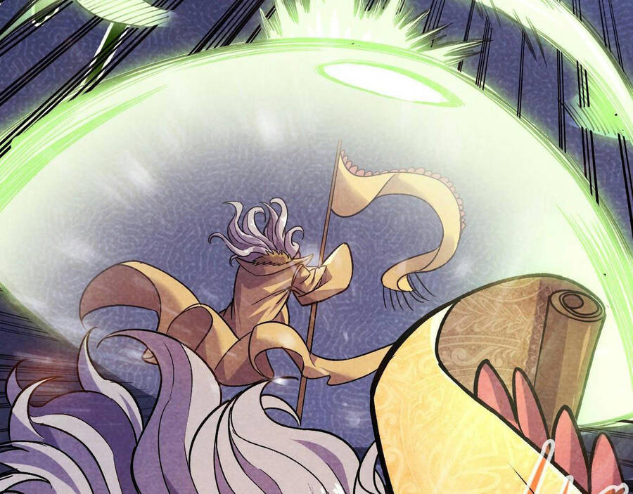 Vạn Cổ Chí Tôn Chap 56 - Next Chap 57
