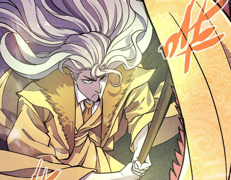 Vạn Cổ Chí Tôn Chap 56 - Next Chap 57