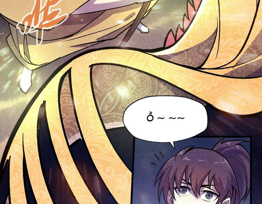 Vạn Cổ Chí Tôn Chap 56 - Next Chap 57