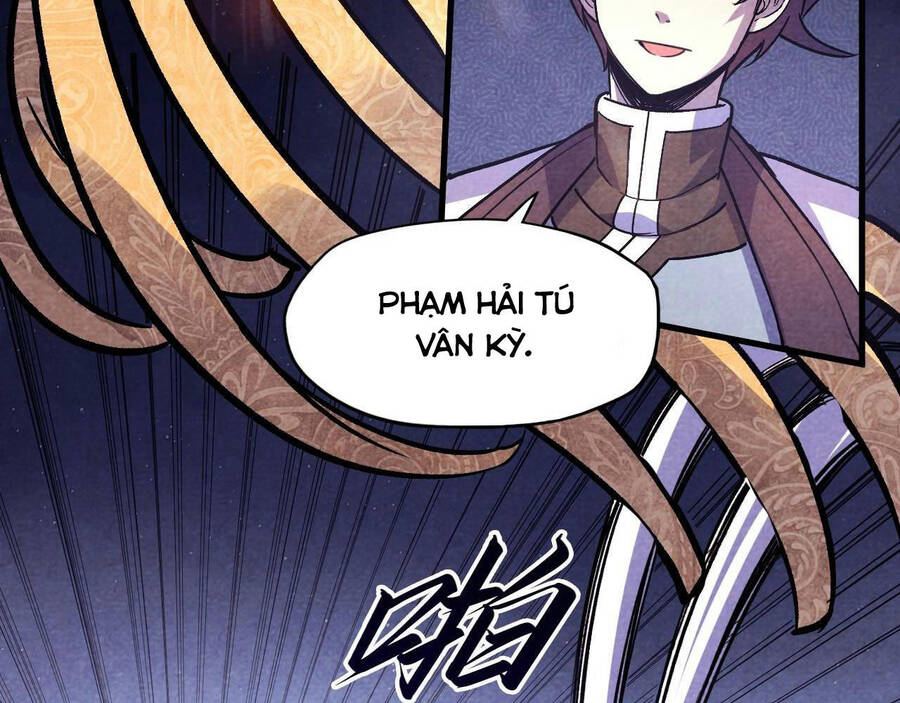 Vạn Cổ Chí Tôn Chap 56 - Next Chap 57