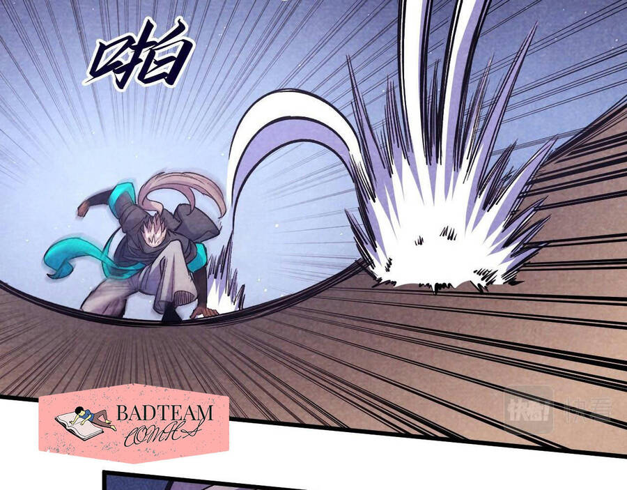 Vạn Cổ Chí Tôn Chap 56 - Next Chap 57