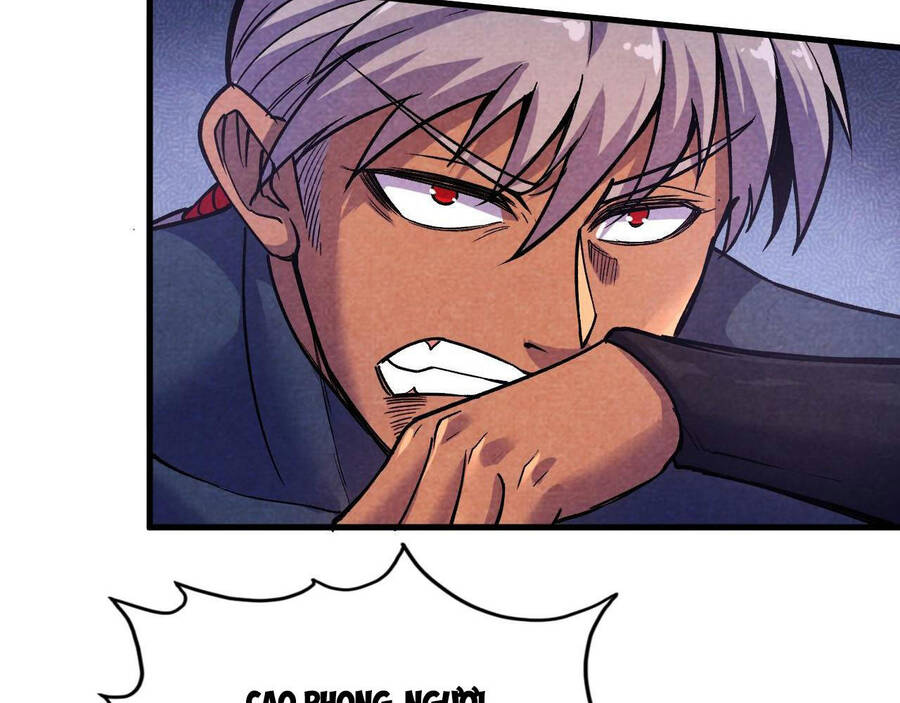 Vạn Cổ Chí Tôn Chap 56 - Next Chap 57