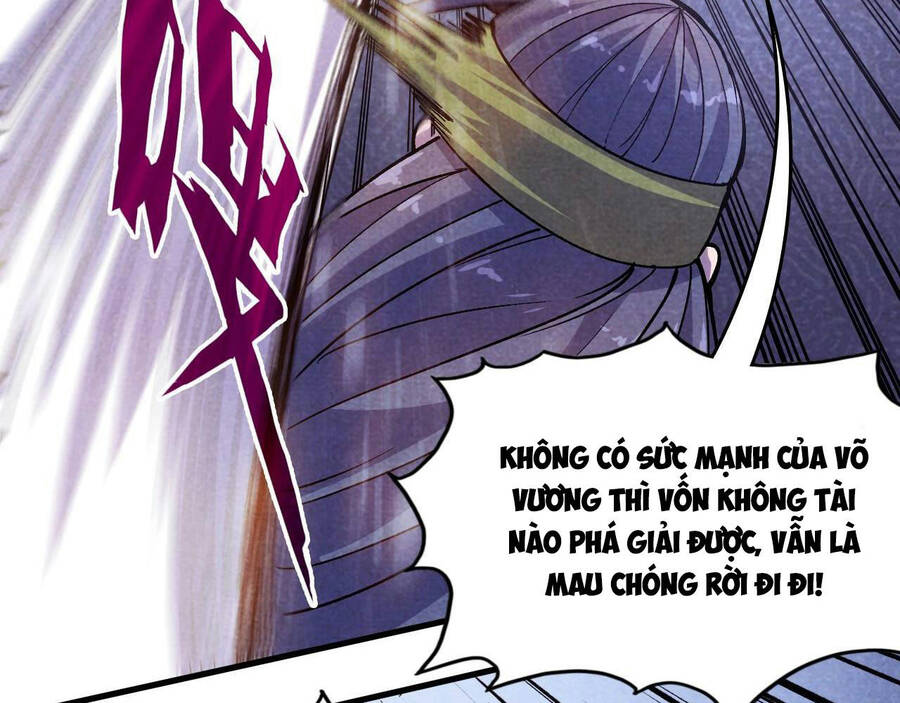 Vạn Cổ Chí Tôn Chap 56 - Next Chap 57