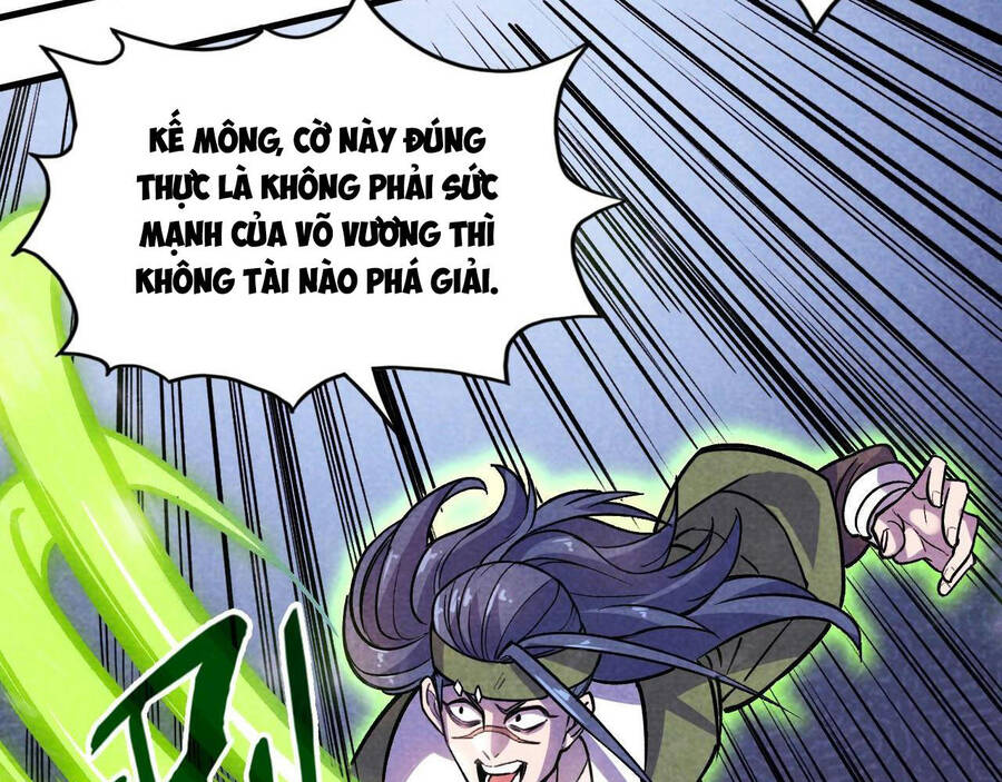 Vạn Cổ Chí Tôn Chap 56 - Next Chap 57