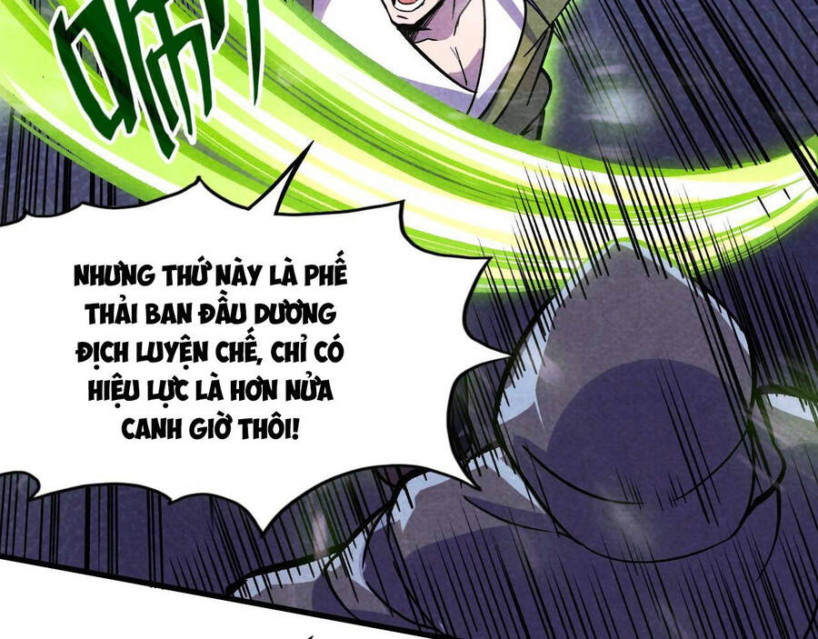 Vạn Cổ Chí Tôn Chap 56 - Next Chap 57