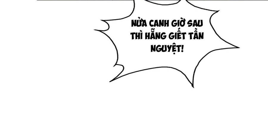 Vạn Cổ Chí Tôn Chap 56 - Next Chap 57