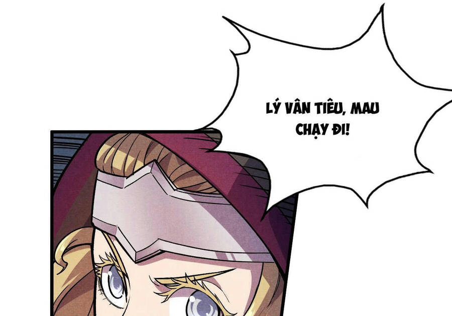 Vạn Cổ Chí Tôn Chap 56 - Next Chap 57