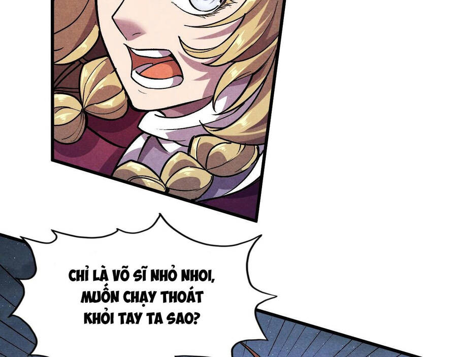 Vạn Cổ Chí Tôn Chap 56 - Next Chap 57