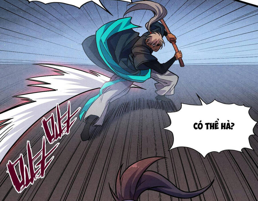Vạn Cổ Chí Tôn Chap 56 - Next Chap 57